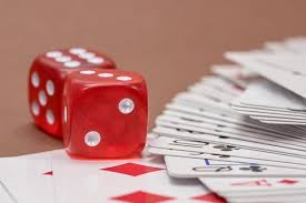 Зеркало Baboss Casino